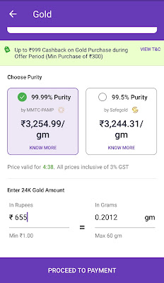 How To Transfer Phonepe Money To Paytm Payments Bank
