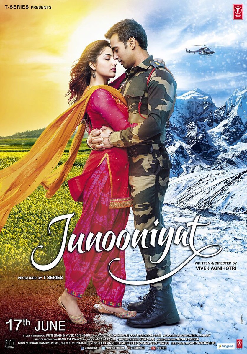 new movie bollywood 2016 new movie bollywood 2016