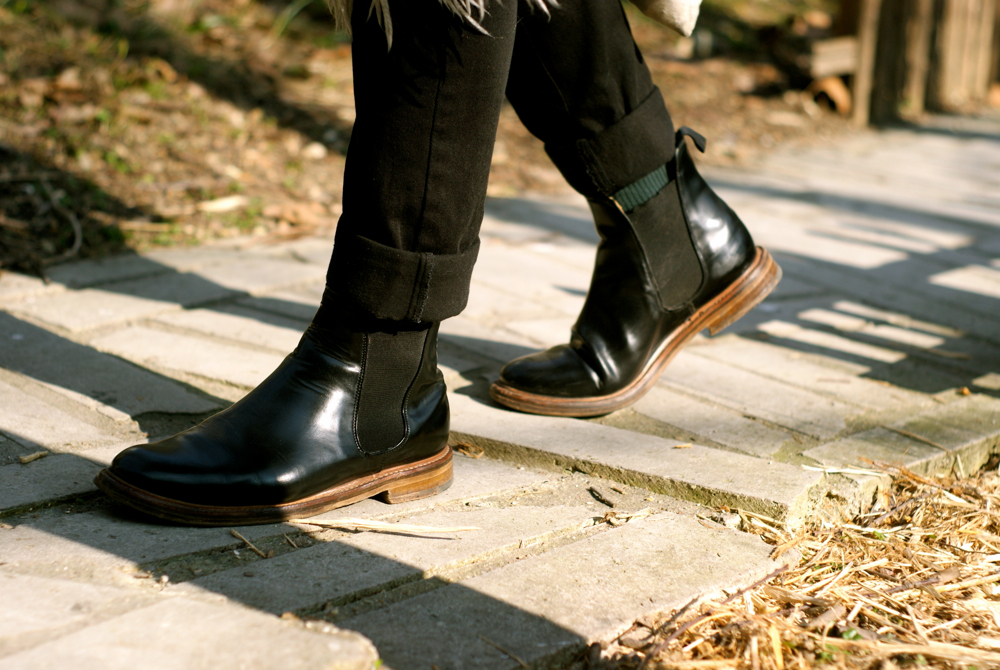 BLOG MODE HOMME PREPPY DANDY CONSEIL STYLE PARIS ELEGANCE TENDANCE JEUNE MENSFASHION 