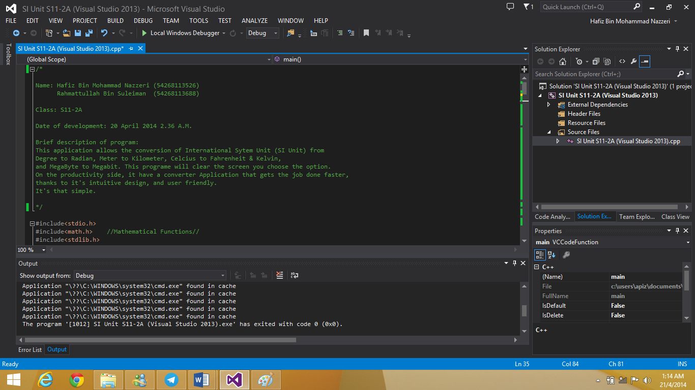 Visual studio платформы. Visual studio платформы. Visual studio 2022 интерфейс. Visual studio платформы. Visual studio платформы.