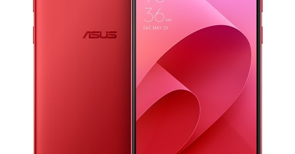 asus 5z stock rom