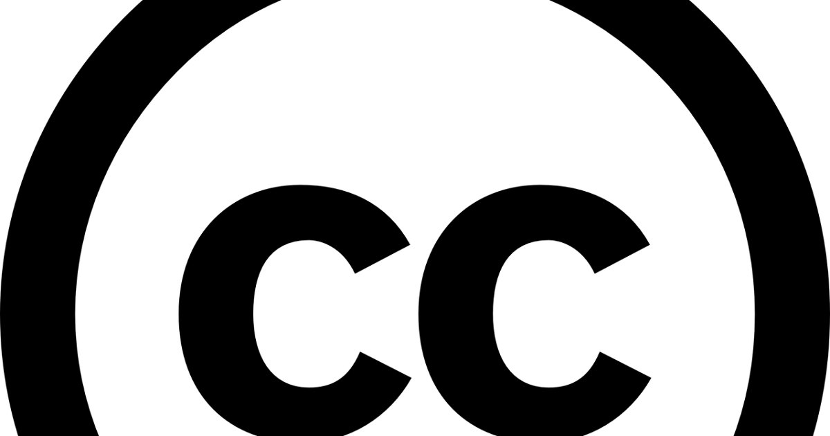 Cccc
