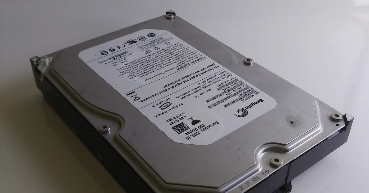 Seagate barracuda 1 тб st1000dm003. Hdd 4tb/64mb(6gb/s ncq)/5900rpm/sata3. 19 вольт hdd seagate. Жесткий диск seagate st6000nm0024. Лучший жесткий диск seagate.