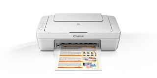 Canon pixma scanner software driver pixma mg2920 - roulettepsado