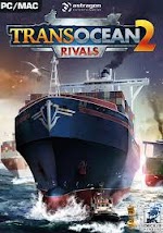 TransOcean 2 Rivals 
