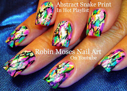 nail nails abstract cutest techs playlist beginners advanced moses