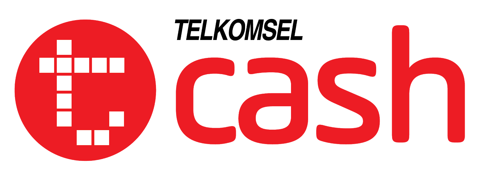 Cara Isi Saldo TCash di atm BCA Mandiri BRI BNI Indomaret mBCA Cara Isi Saldo TCash di atm BCA Mandiri BRI BNI Indomaret mBCA