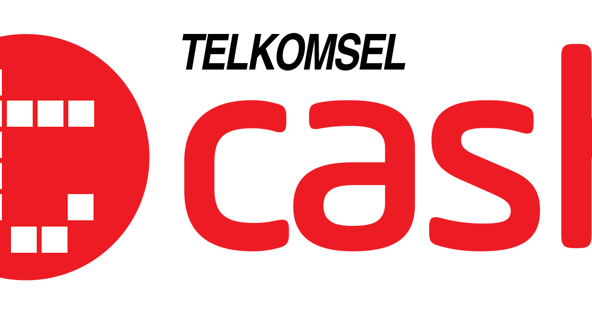 Cara Isi Saldo TCash di atm BCA Mandiri BRI BNI Indomaret mBCA Cara Isi Saldo TCash di atm BCA Mandiri BRI BNI Indomaret mBCA