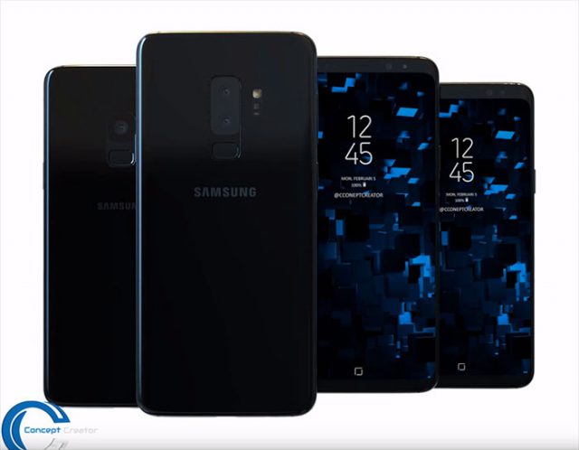 Samsung-galaxy-s9-concept