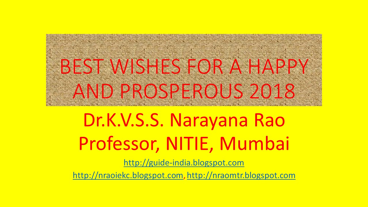 Happy and prosperous india essay 08 image
