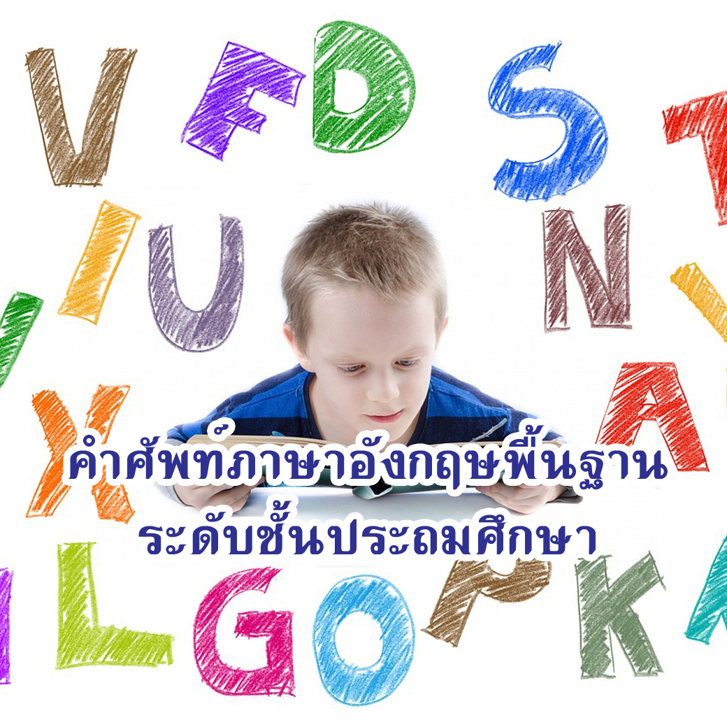 My Image 64