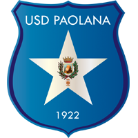 USD PAOLANA 1922
