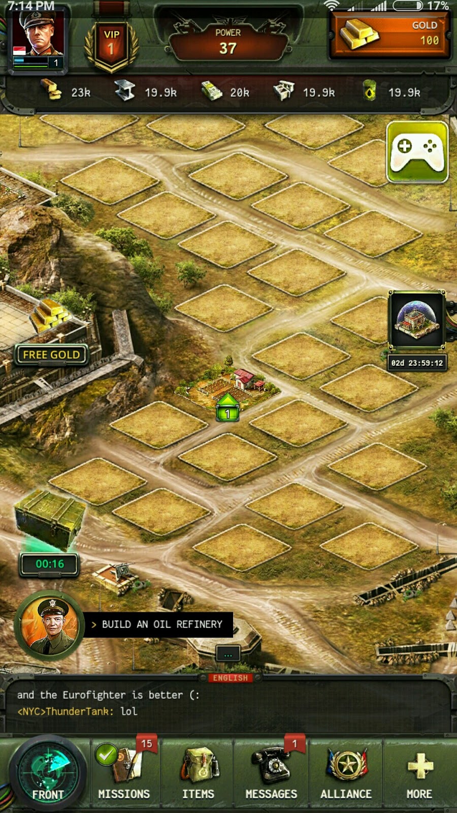game java membangun dan perang game java membangun dan perang