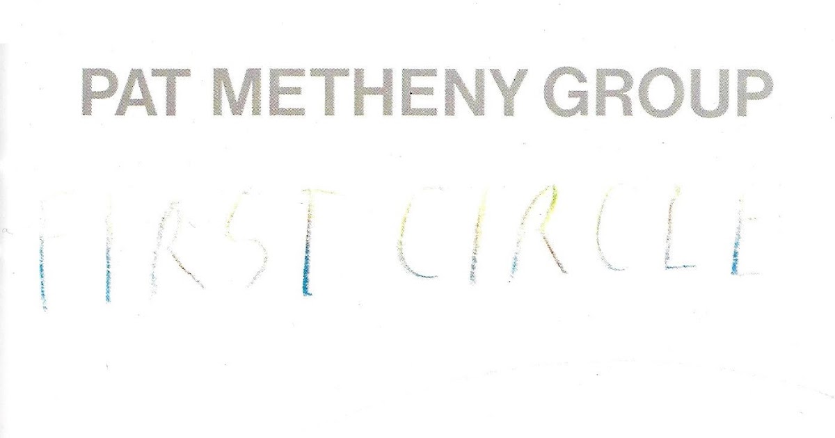 pat metheny group ringtones m4r pat metheny group ringtones m4r