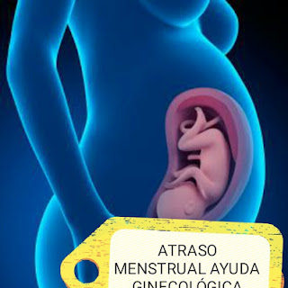 Atraso Menstrual 954282388 JUNIN Solución Medica y Garantizada