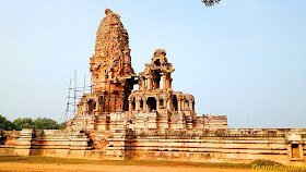 Kakanmath Temple, Sihoniya Kakanmath Temple, Sihoniya