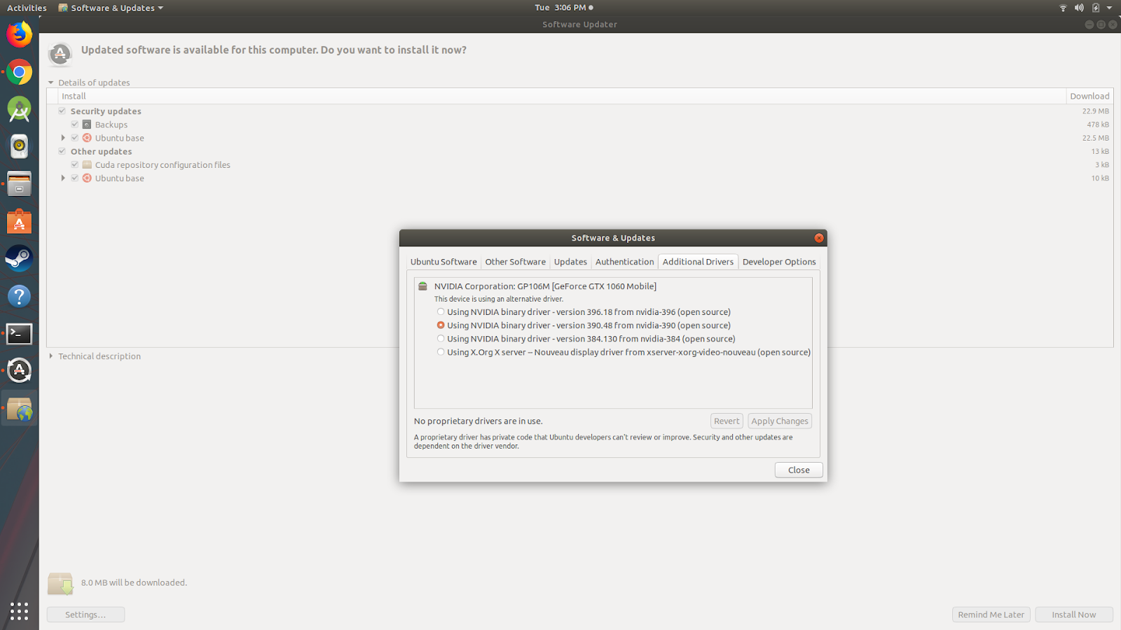 nvidia cuda toolkit 10.0 wont install nvidia cuda toolkit 10.0 wont install