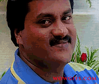 Sunil-in-Balu-GIFs(4).gif