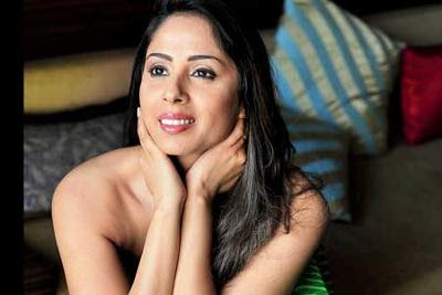 Sangita Ghosh Famous Personalities of India, Indian Dancer