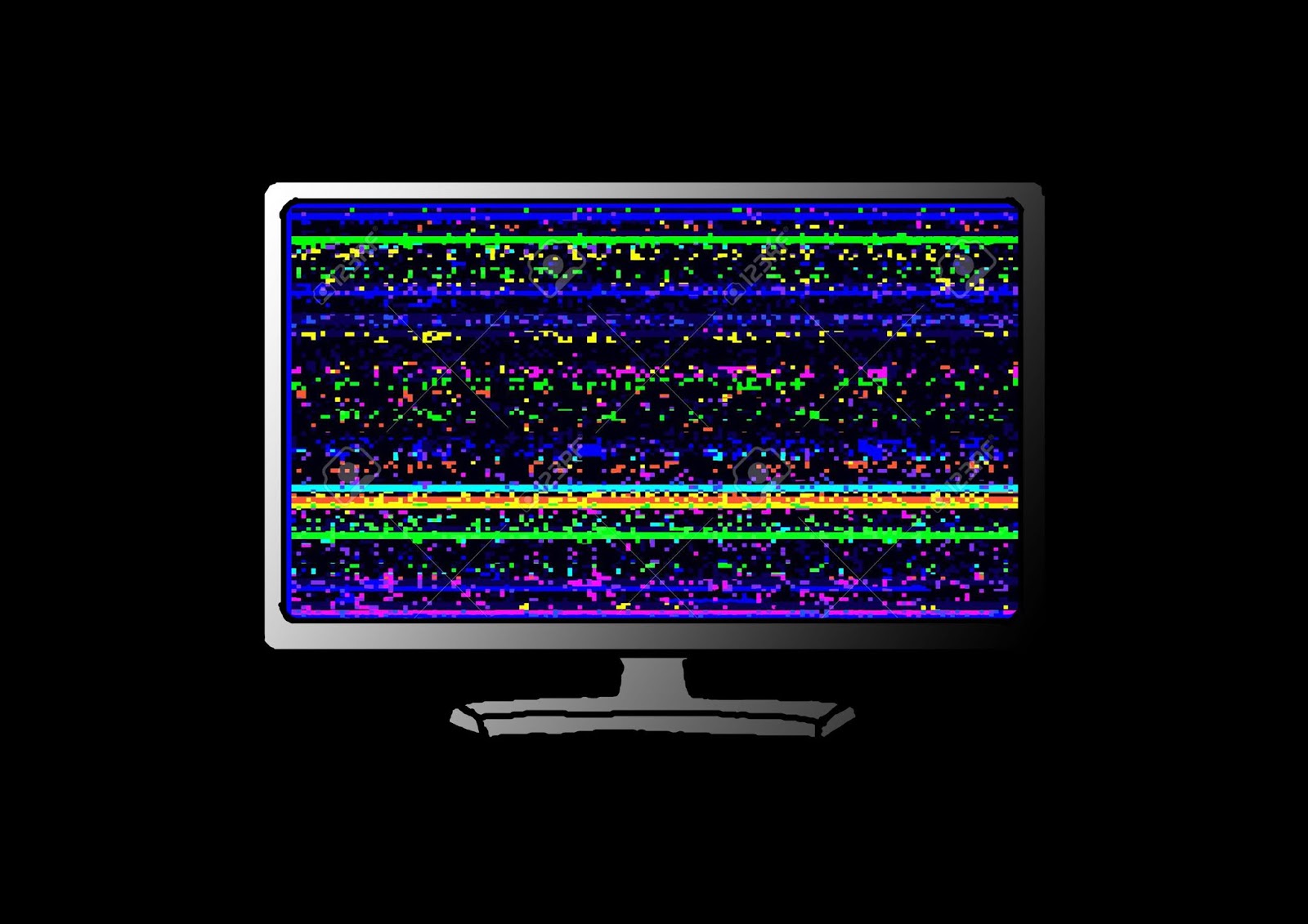 Rori Thyne 201500475