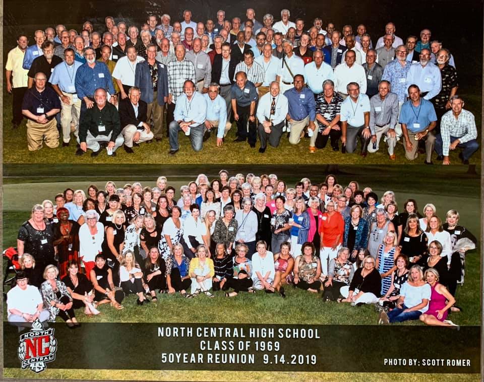 north-central-high-school-class-of-69-50th-reunion