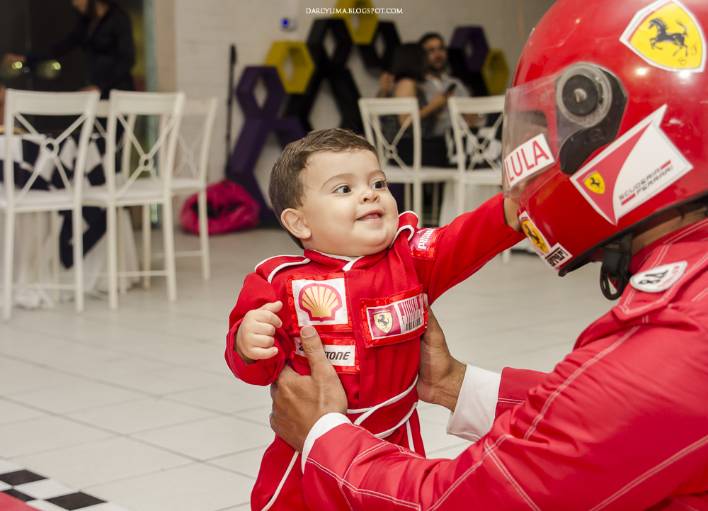 Darcy Lima Fotografia