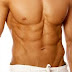 9 LOS EJERCICIOS QUE SE QUEMA LA GRASA ABDOMINAL EN 30 DÍAS