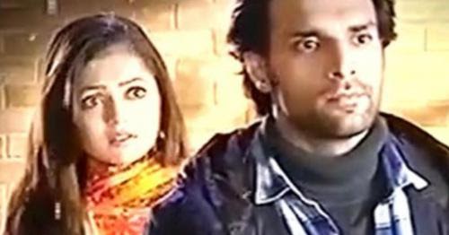 pardes mein hai meraa dil hotstar