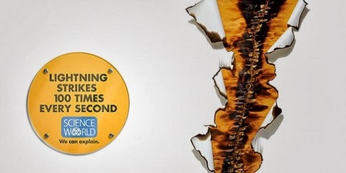 10-Lightning-Science-World-Museum-Rethink-Canada-Billboard-Campaign-www-designstack-co