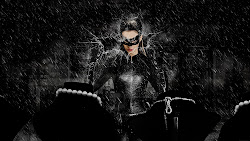 catwoman knight dark rises batman selina kyle wallpapers anne hathaway night superhero movies rain 1920 backgrounds comics 1080 4k messenjahmatt