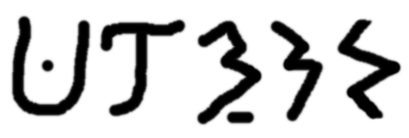 Kisahku, kisahmu, kisah kita: Aksara Minahasa atau Aksara Malesung ...