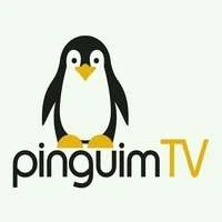 تحميل pinguim tv apk لمشاهدة جميع القنوات العربية والاجنبية مجانا