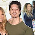 Mariah Carey & Bryan Tanaka In Relationship Again