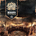 Lost Soul - Atlantis-The New Beginning