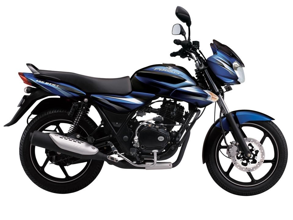 MOTORCYCLES   MOTORCYCLE NEWS AND REVIEWS  BAJAJ TO LAUNCH NEW