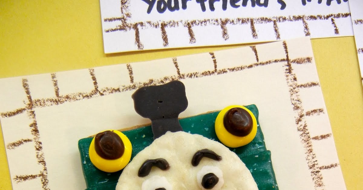 sugar-swings-serve-some-thomas-the-tank-engine-valentines