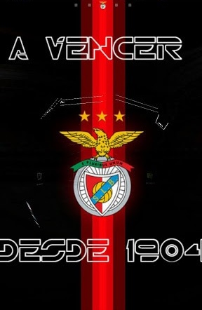 A vencer desde 1904