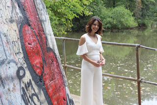 Susan Padron, Philadelphia stylist Susan Padron, Philadelphia stylist