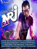 Compilation Rai-Nrj Rai Vol.5 2017