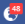 Notificaciones de Facebook Notificaciones de Facebook