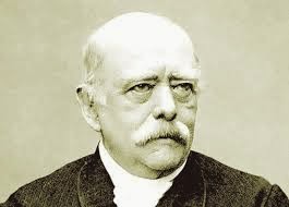 Sw N Tv Mainfranken News Marz 2015