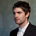 Jim Sturgess Finds Himself in the Eye of the "Geostorm" (Opens Oct 12)