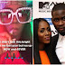 ‘It didn’t look bright for me last year, but we up now and forever’ -Tiwa Savage
