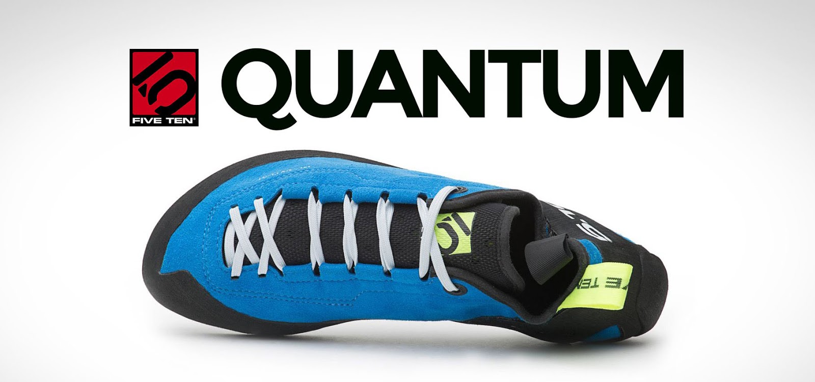 quantum 360 5 lite show