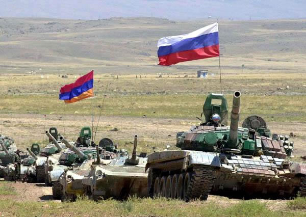 http://3.bp.blogspot.com/-R7EjKVVbXe4/T9keFoG5NEI/AAAAAAAAAxg/rMIuVB0S64A/s1600/Armenian-Russian+tanks.jpg