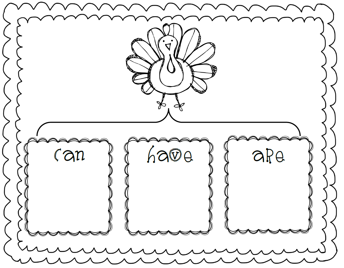 The 2 Teaching Divas