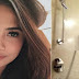 Beredar Foto dan Video 'P4n45' Vanessa Angel, Hingga Menjadikanya Tersangka Kasus Prostitusi Artis