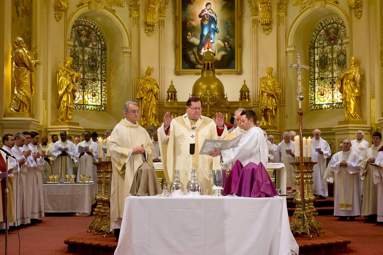 Tradition Québec: Le « canon d'Hippolyte » ou « mini-canon » du Novus ...