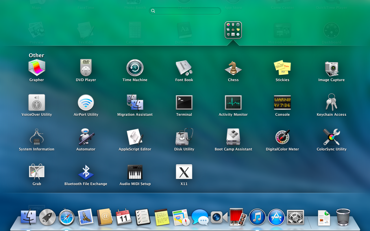 Mac Os Mavericks Download Iso