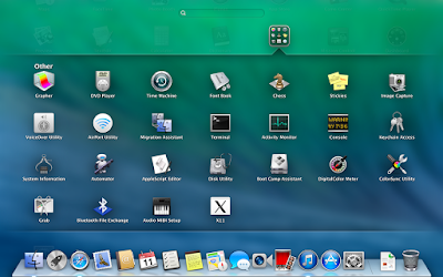 iphoto 9.6.1. download iphoto 9.6.1. download
